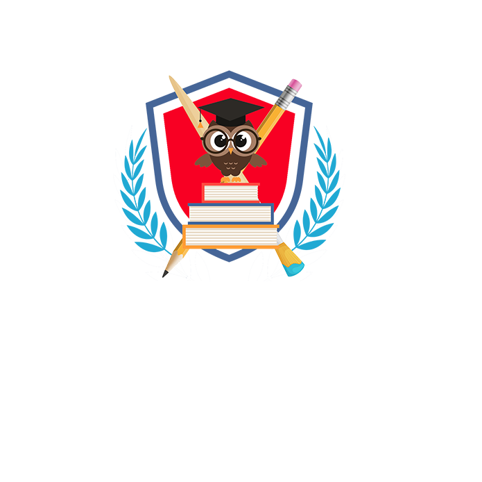 Learn How I made 6 Figures in the Childcare Industry!